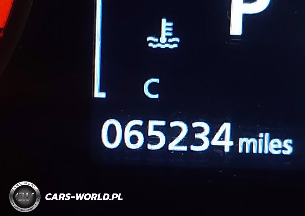 2023 Mitsubishi Eclipse Cross Se S-Awc-Sel S-Awc VIN:JA4ATWAA7PZ019909 - 15