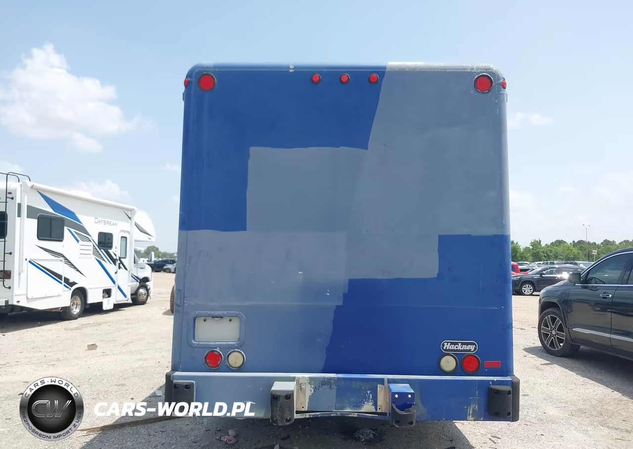 2012 International Terrastar VIN:1HTJSSKK0CJ432615 - 15