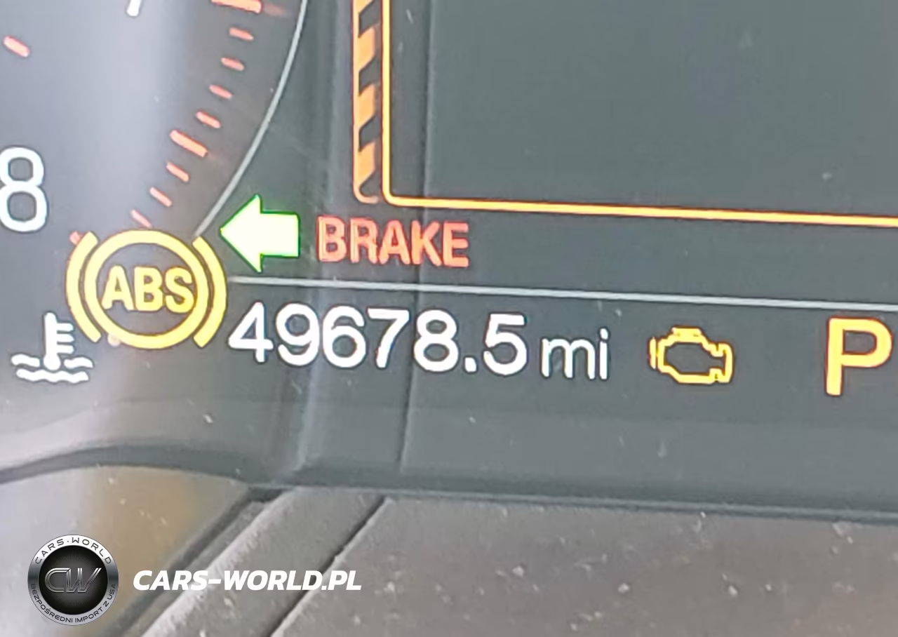 2018 Ford Mustang Ecoboost VIN:1FA6P8TH9J5170261 - 15