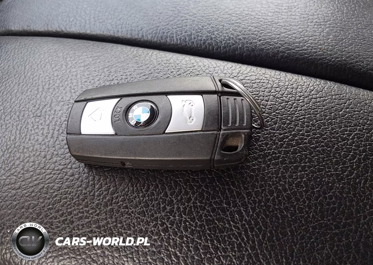 2013 BMW X5 xDrive35I-xDrive35I Premium-xDrive35I Sport Activity VIN:5UXZV4C51D0B03734 - 11
