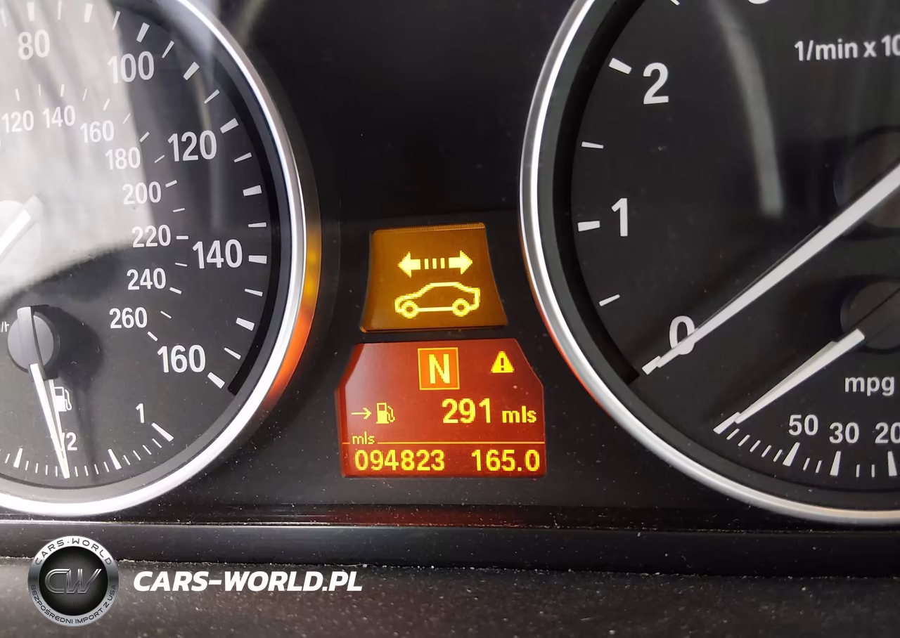 2013 BMW X5 xDrive35I-xDrive35I Premium-xDrive35I Sport Activity VIN:5UXZV4C51D0B03734 - 7