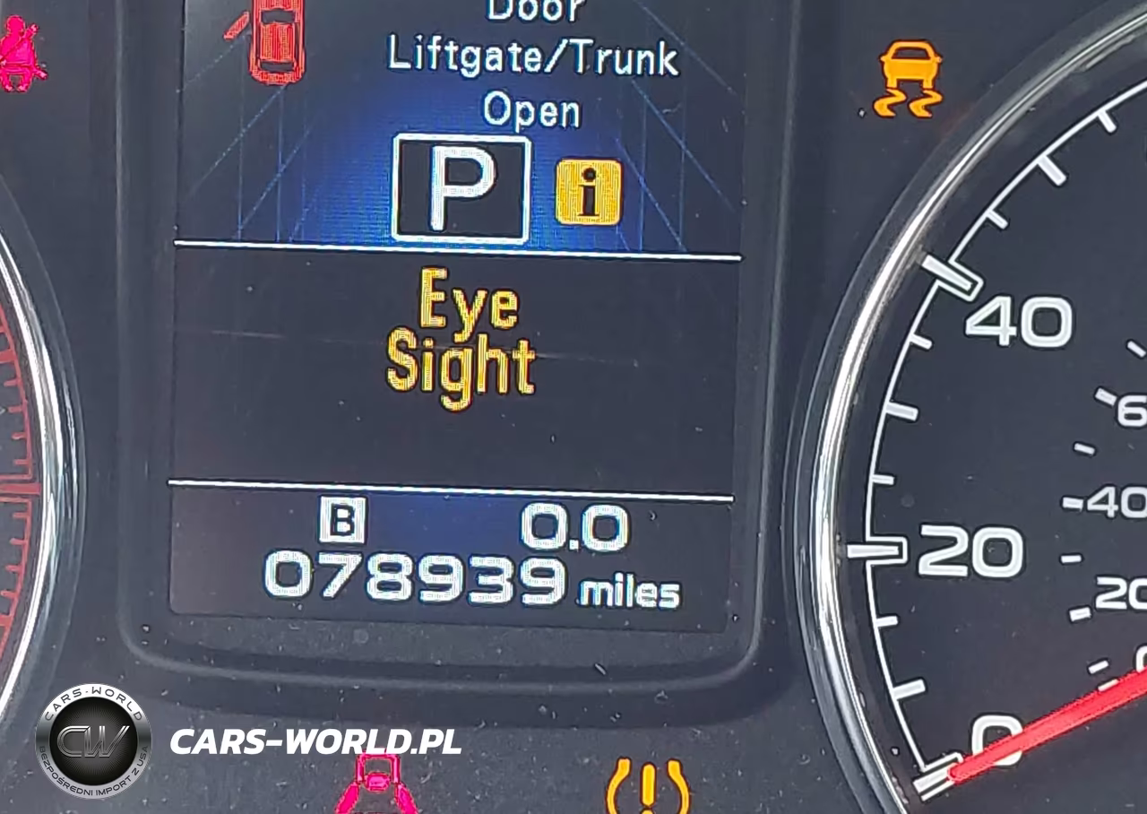 2014 Subaru Outback 2.5I Limited VIN:4S4BRCPC1E3306187 - 15