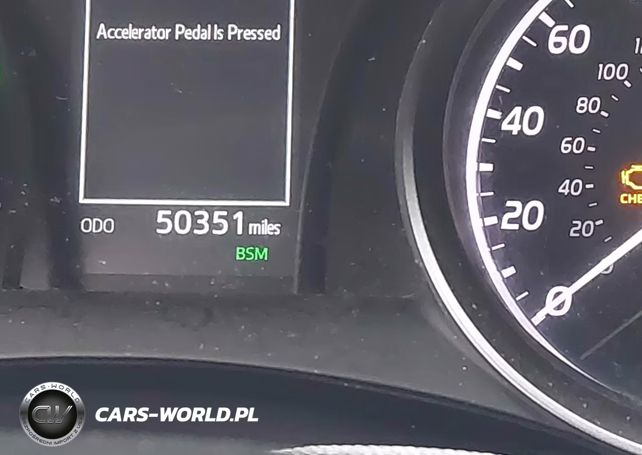 2023 Toyota Camry Se Hybrid VIN:4T1S31AK6PU604219 - 15