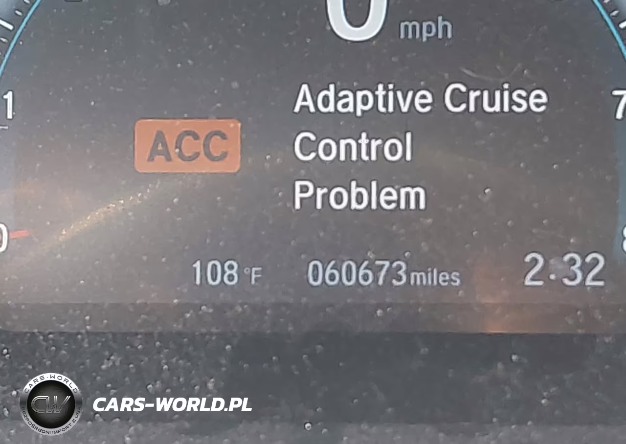 2020 Honda Civic Lx VIN:2HGFC2F67LH589414 - 15
