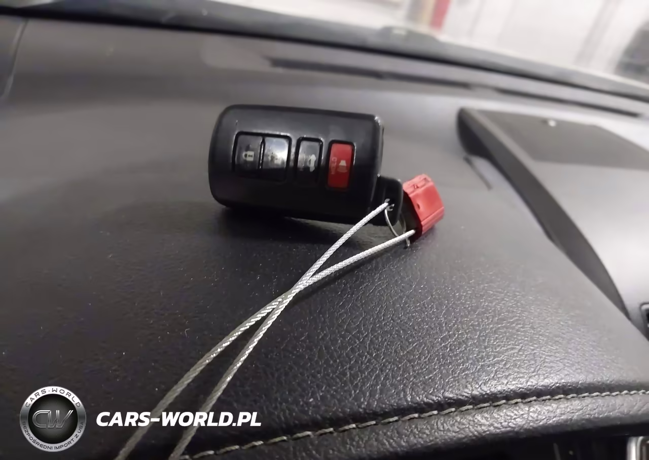 2015 Toyota Camry Xle VIN:4T1BF1FK8FU985506 - 11
