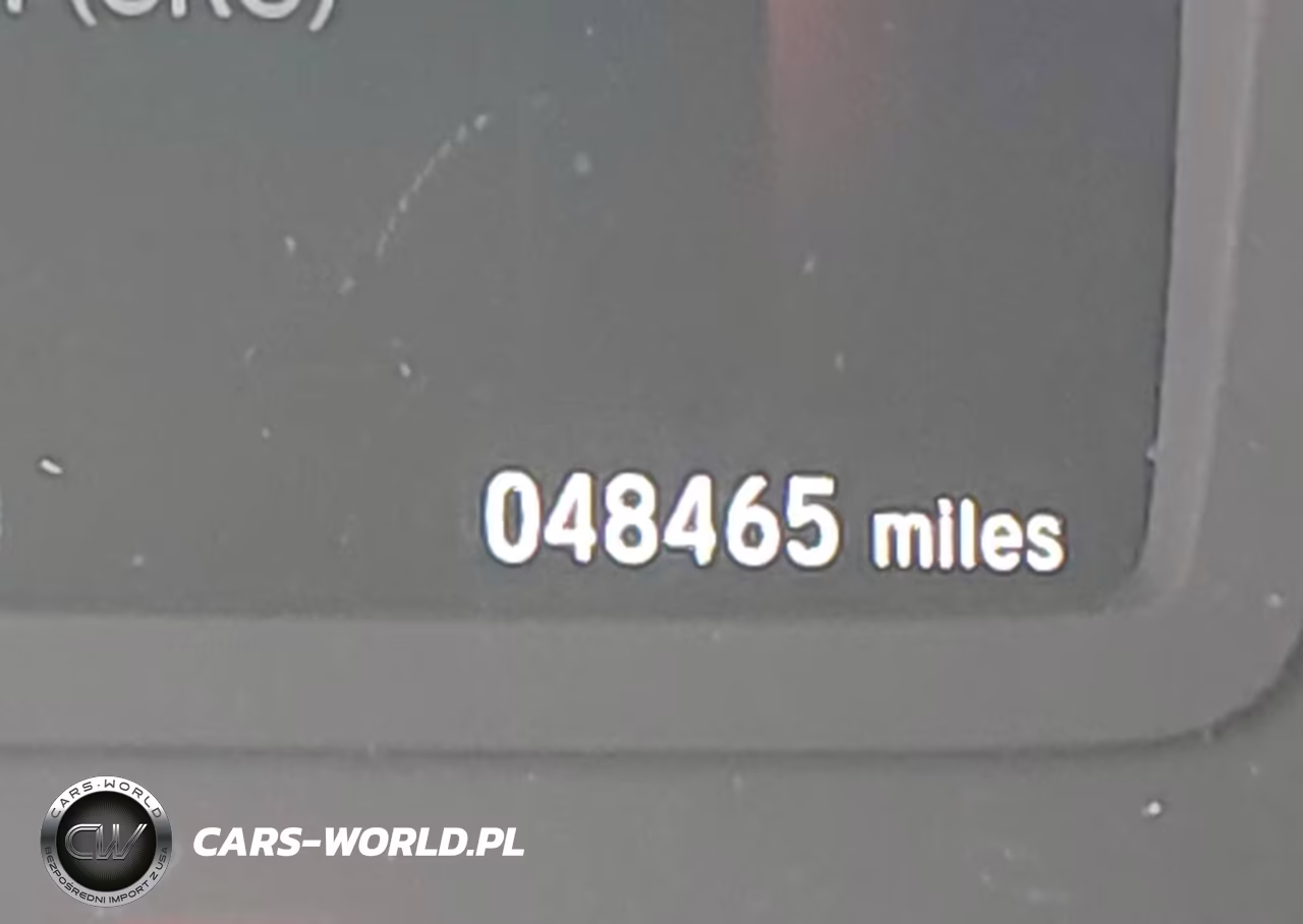 2019 Honda Odyssey Ex VIN:5FNRL6H56KB059270 - 15