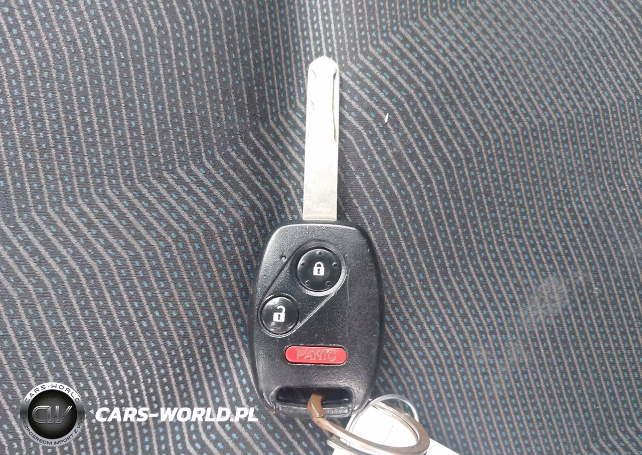 2011 Honda Fit Sport VIN:JHMGE8H53BC009659 - 11