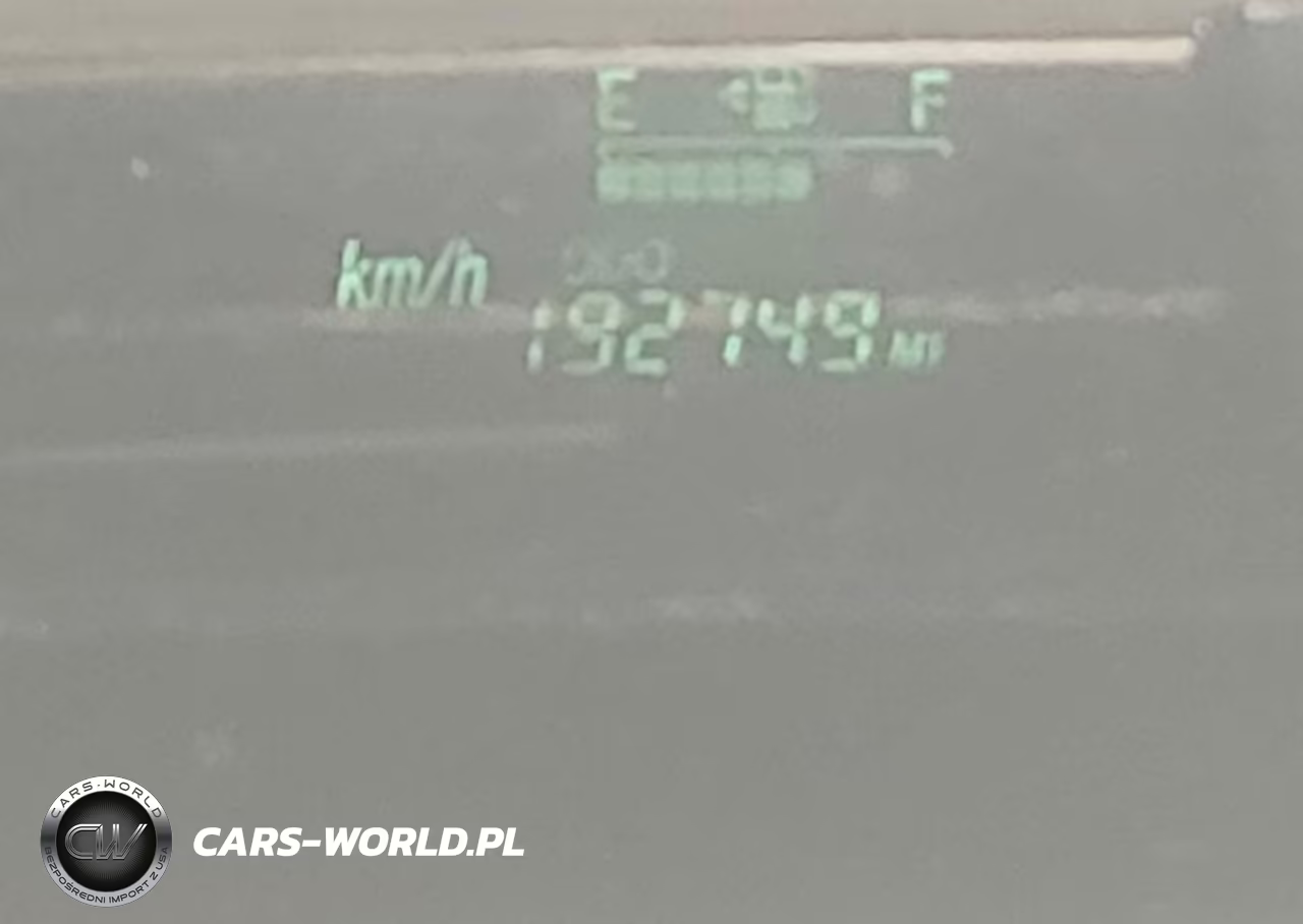 2007 Toyota Prius Touring VIN:JTDKB20U977690995 - 12