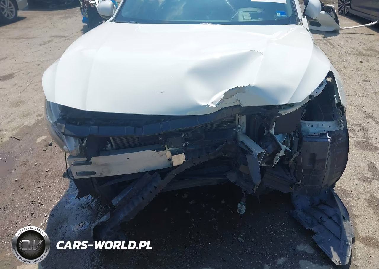 2019 Nissan Altima 2.5 S VIN:1N4BL4BV5KC116530 - 6