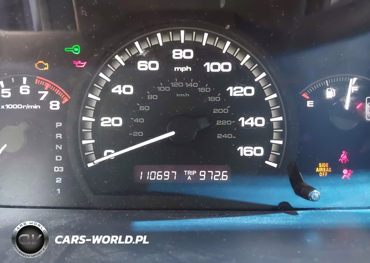 2006 Honda Accord 2.4 Ex VIN:1HGCM56756A143792 - 7
