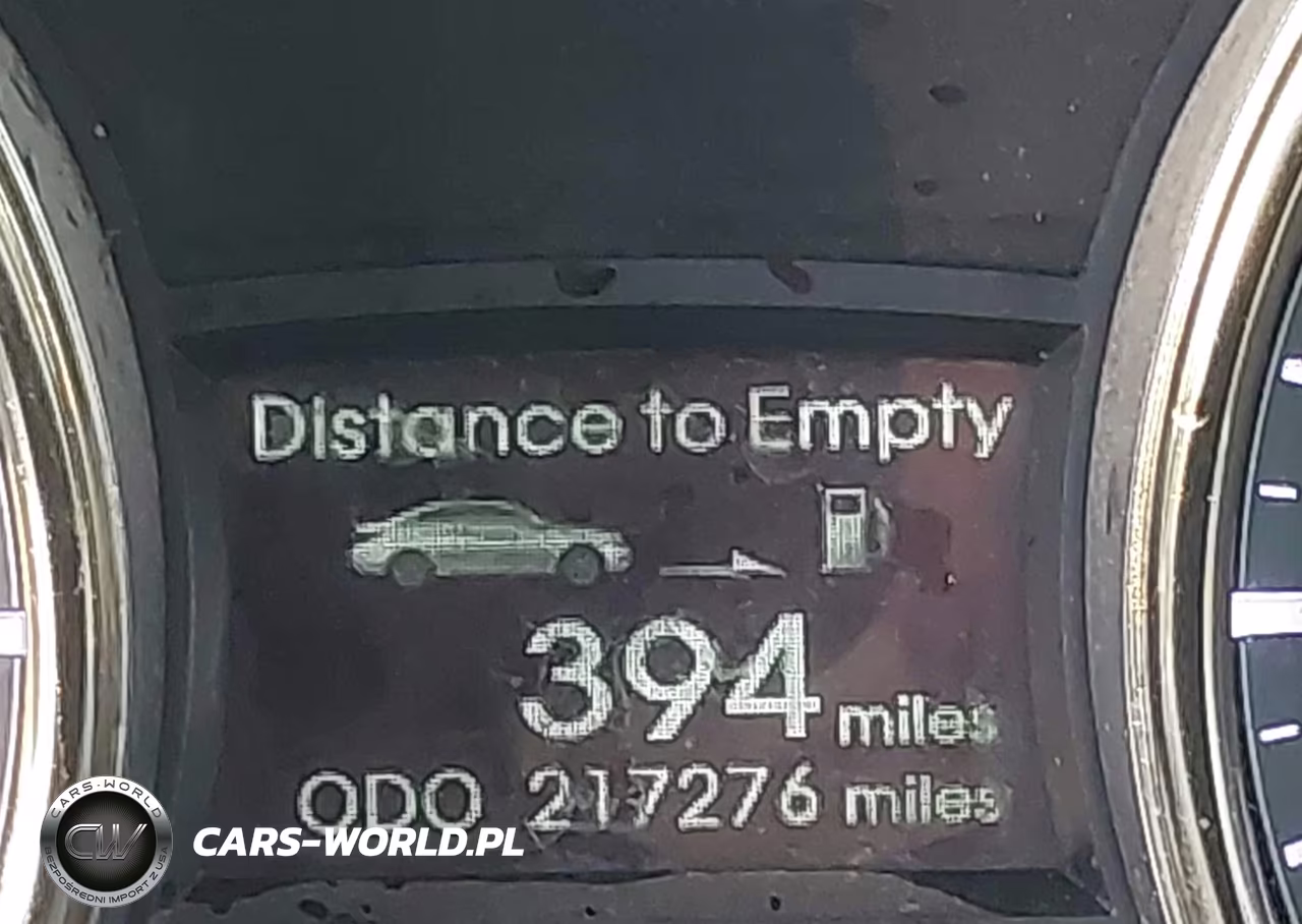 2012 Hyundai Sonata Gls VIN:5NPEB4AC8CH420273 - 16