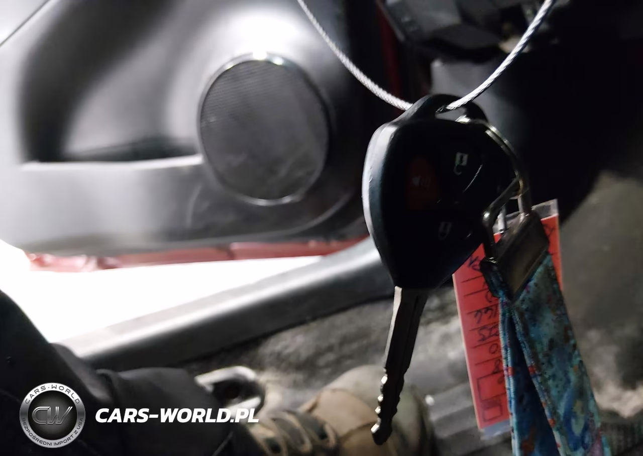 2018 Toyota Yaris Se VIN:VNKKTUD31JA094923 - 11