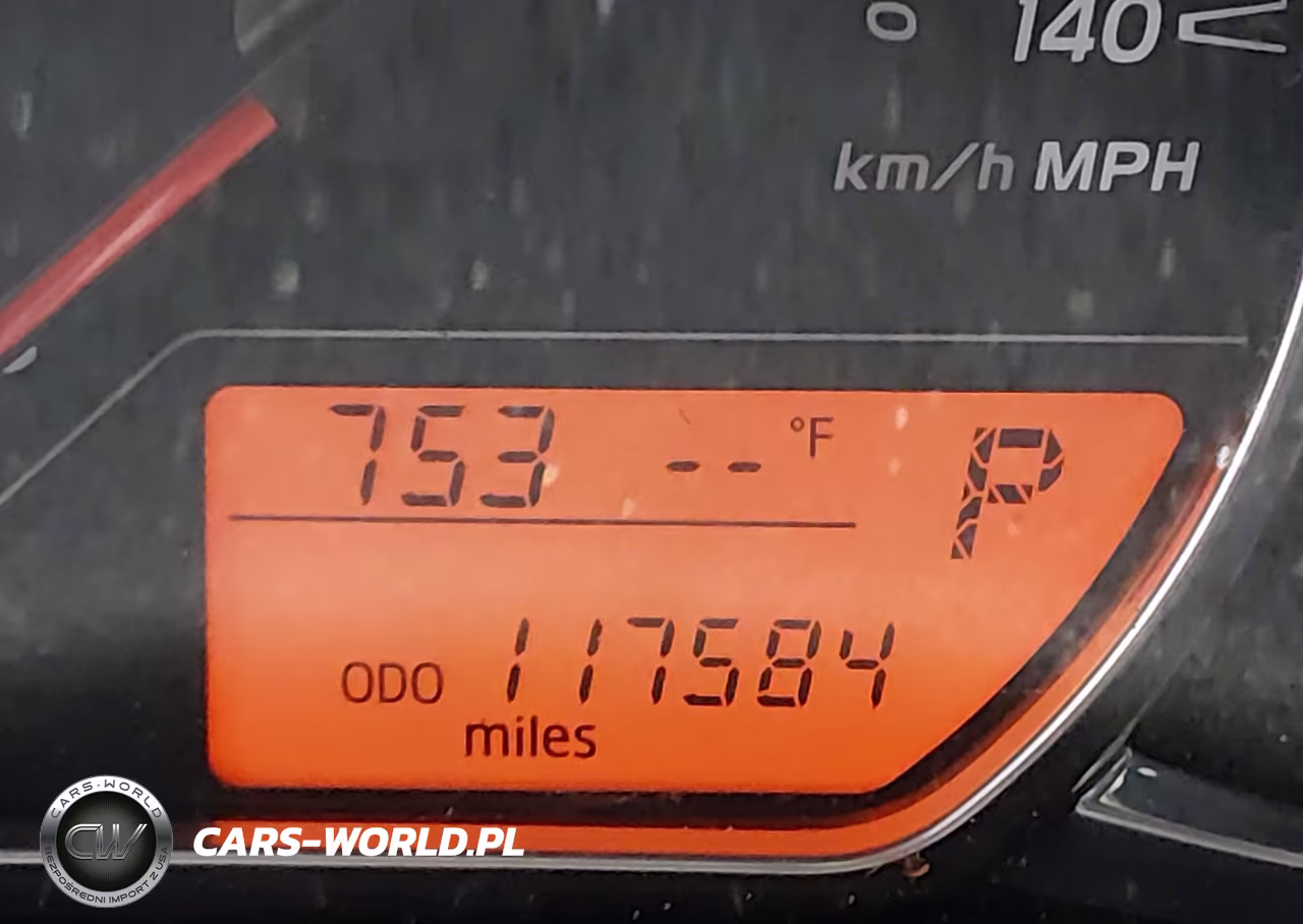 2018 Toyota Yaris Se VIN:VNKKTUD31JA094923 - 15