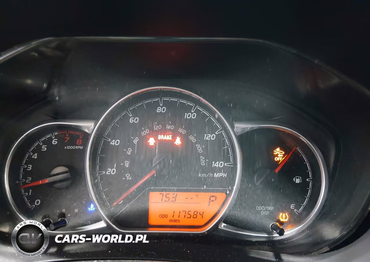 2018 Toyota Yaris Se VIN:VNKKTUD31JA094923 - 7