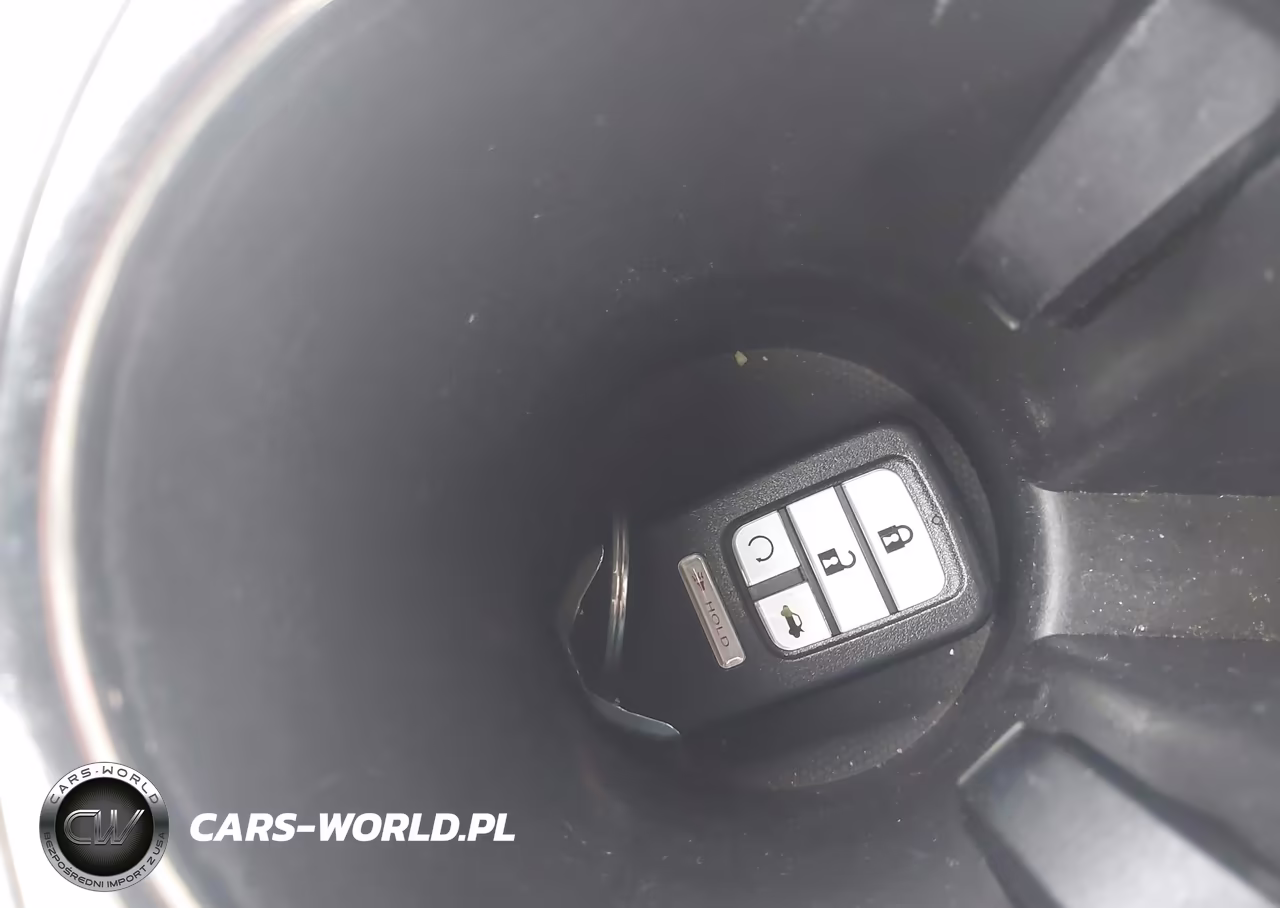 2014 Acura Ilx 2.0L VIN:19VDE1F51EE009034 - 11