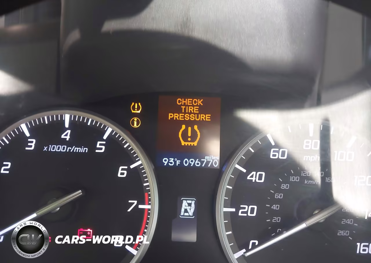 2014 Acura Ilx 2.0L VIN:19VDE1F51EE009034 - 15