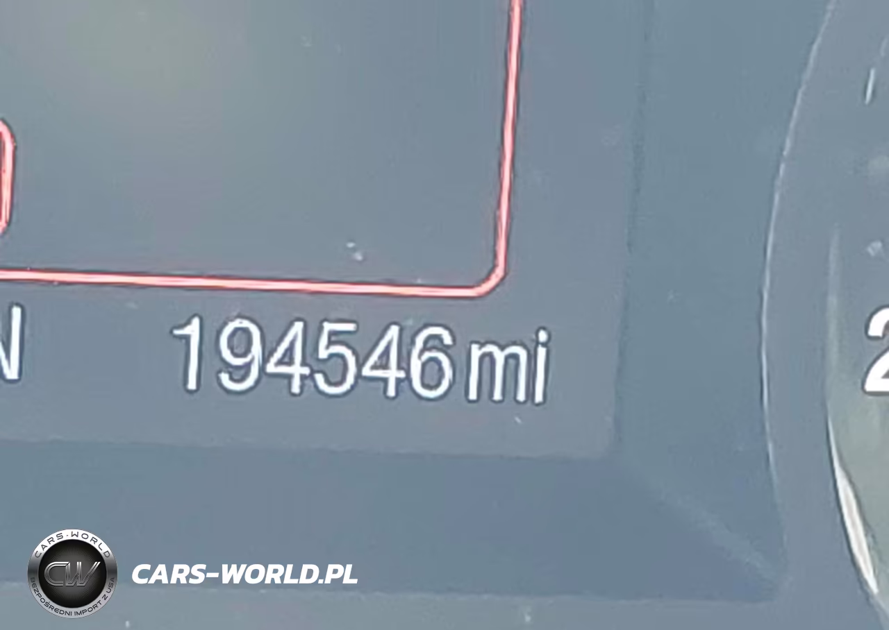 2014 Ford Fusion Se VIN:3FA6P0HD7ER174125 - 12