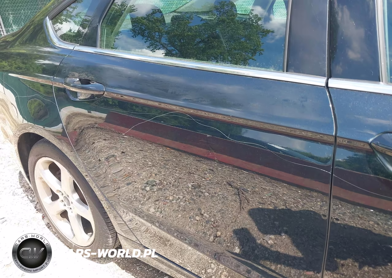 2014 Ford Fusion Se VIN:3FA6P0HD7ER174125 - 16