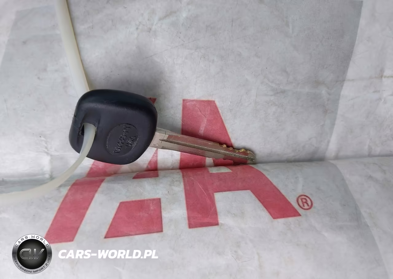 2012 Toyota Camry Se VIN:4T1BF1FK3CU202605 - 11