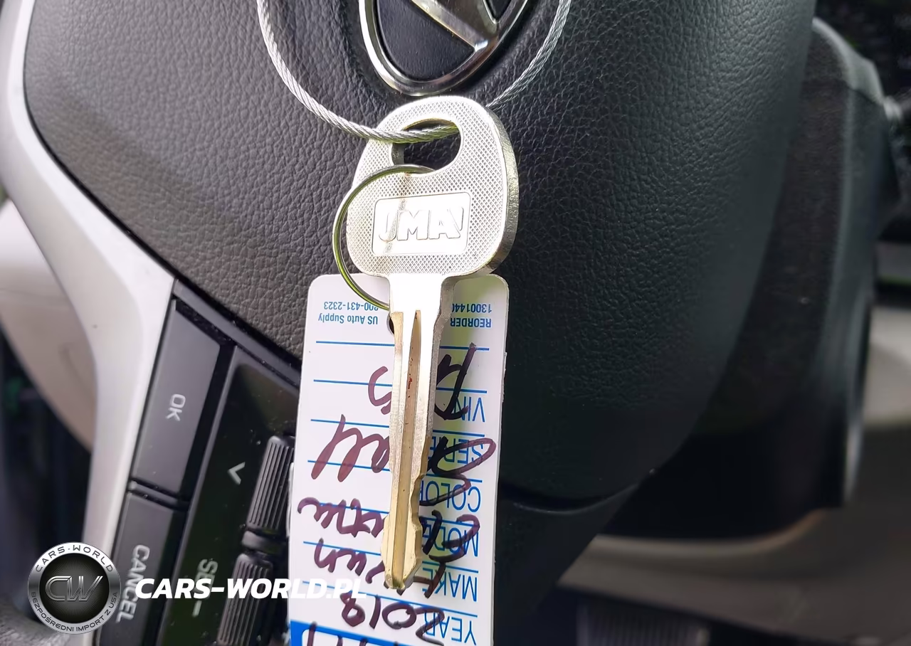 2018 Hyundai Elantra Sel VIN:5NPD84LF5JH241106 - 11