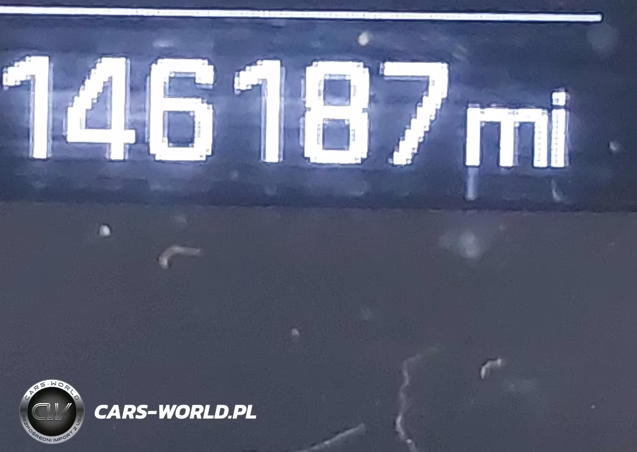 2018 Hyundai Elantra Sel VIN:5NPD84LF5JH241106 - 16
