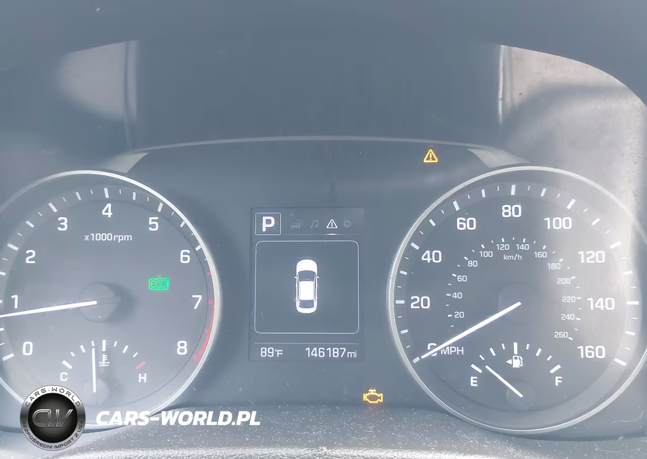 2018 Hyundai Elantra Sel VIN:5NPD84LF5JH241106 - 7
