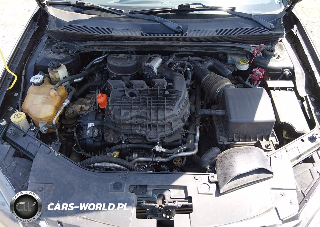 2012 Chrysler 200 S VIN:1C3BCBGG3CN174137 - 10