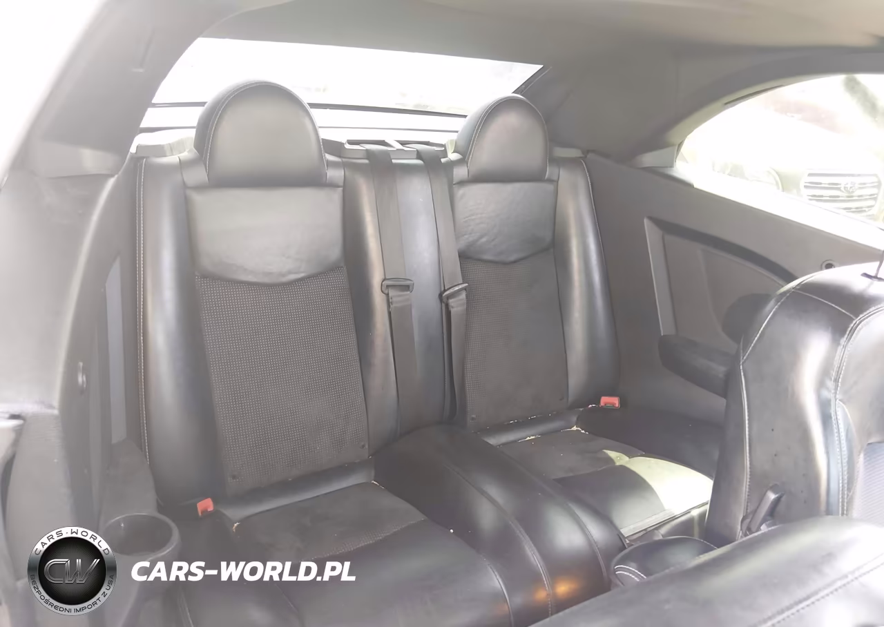 2012 Chrysler 200 S VIN:1C3BCBGG3CN174137 - 8