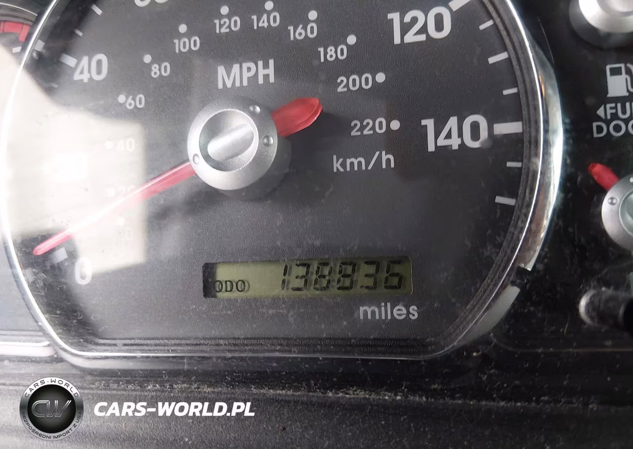 2011 Mitsubishi Galant Fe VIN:4A32B2FF4BE015386 - 15