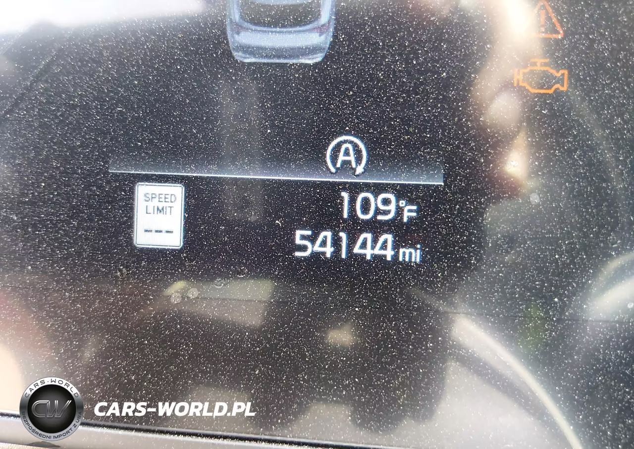 2025 Kia Sportage Ex VIN:5XYK33DF1SG306296 - 15