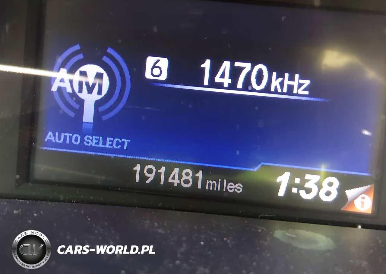 2013 Honda Civic Lx VIN:2HGFB2F57DH505734 - 16