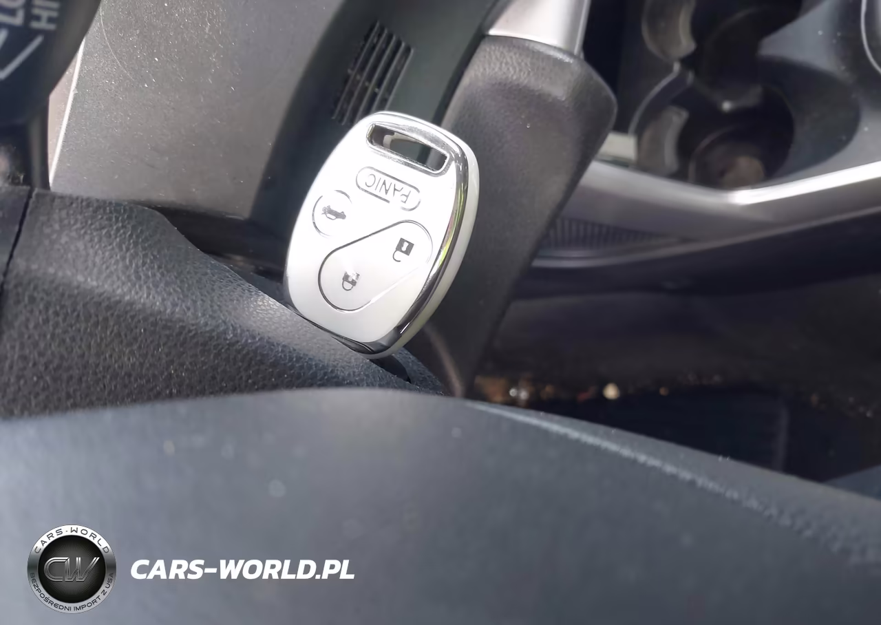 2015 Honda Cr-Z VIN:JHMZF1C49FS001685 - 11