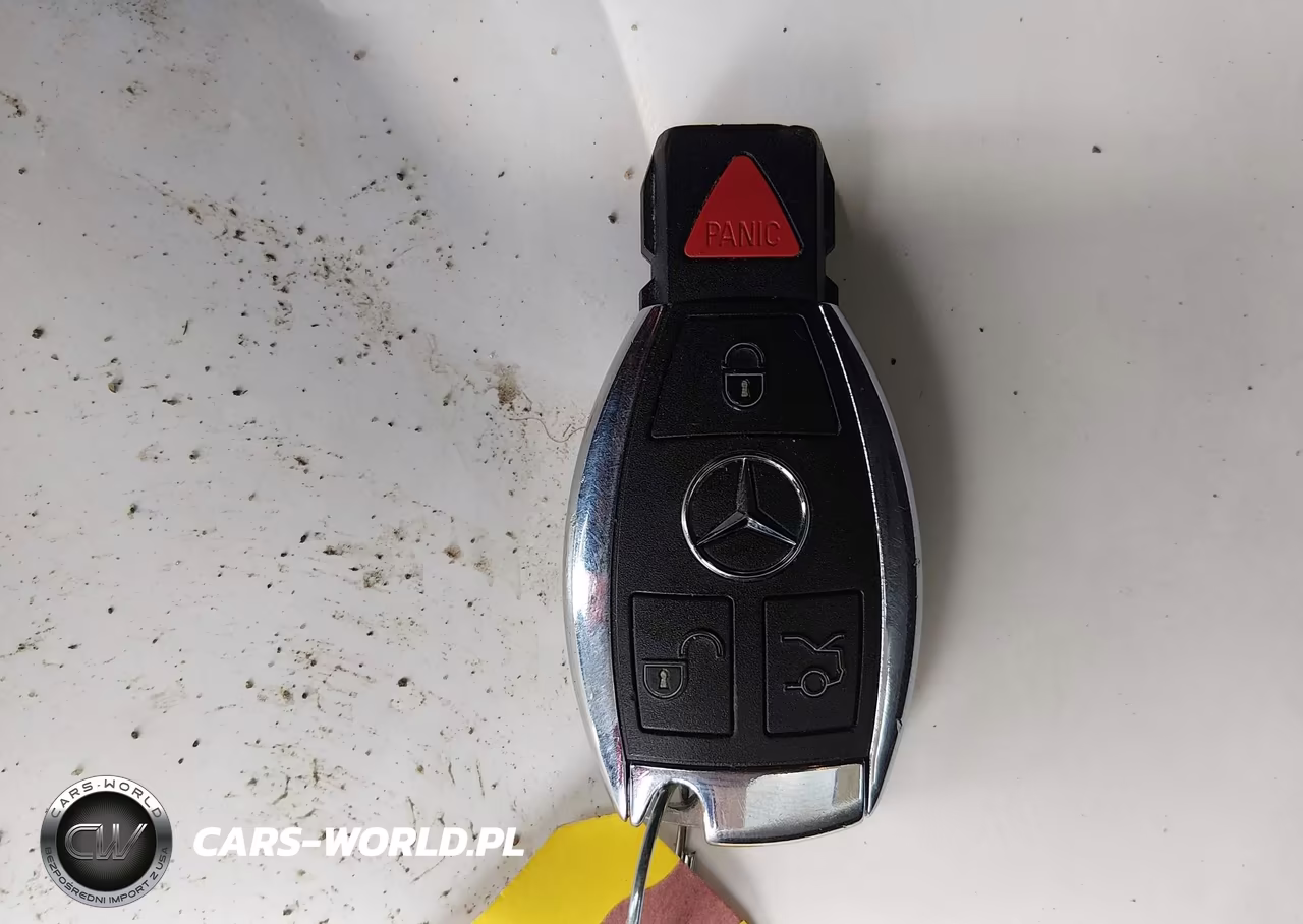 2019 Mercedes-Benz Gls 550 4Matic VIN:4JGDF7DE8KB224358 - 11