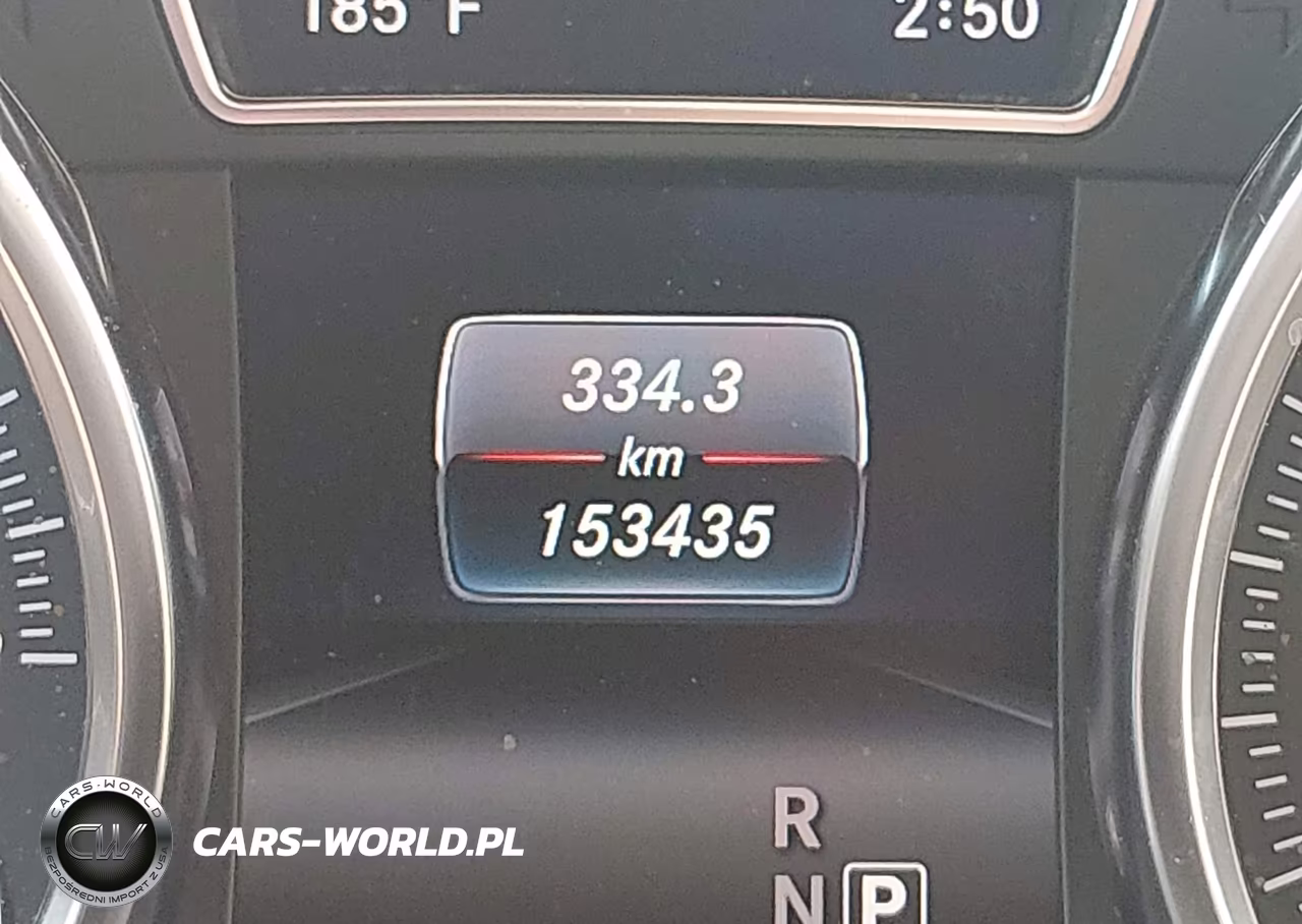 2019 Mercedes-Benz Gls 550 4Matic VIN:4JGDF7DE8KB224358 - 16