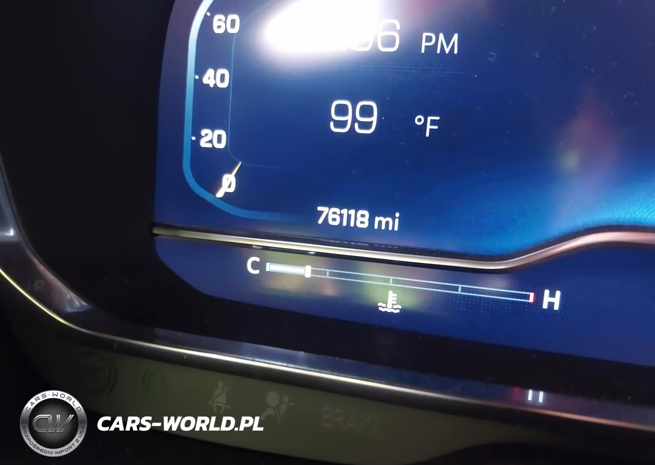 2022 Chevrolet Tahoe 2Wd Rst VIN:1GNSCRKD4NR171476 - 15