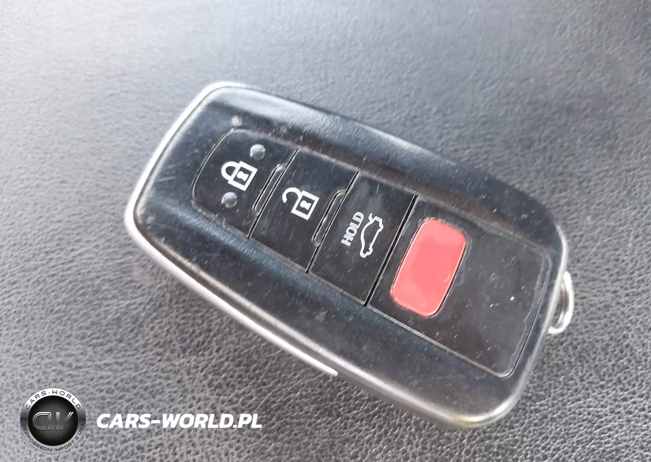 2013 Lexus Gs 350 VIN:JTHCE1BL6D5017159 - 11