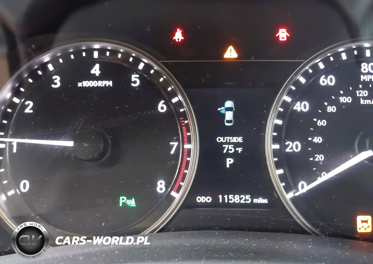 2013 Lexus Gs 350 VIN:JTHCE1BL6D5017159 - 15