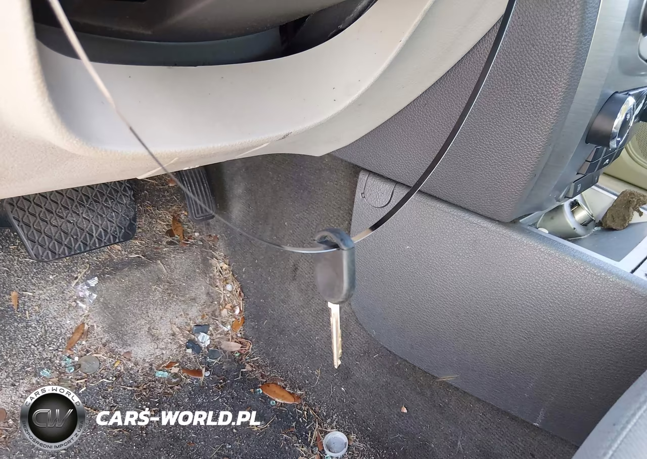 2012 Ford Fusion Se VIN:3FAHP0HA7CR141301 - 11