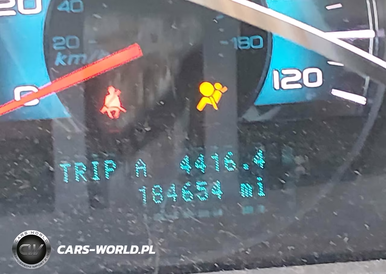 2012 Ford Fusion Se VIN:3FAHP0HA7CR141301 - 15