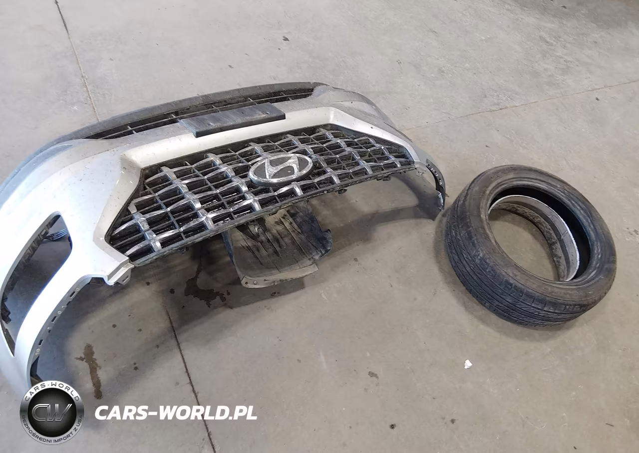 2023 Hyundai Venue Sel VIN:KMHRC8A32PU266849 - 12