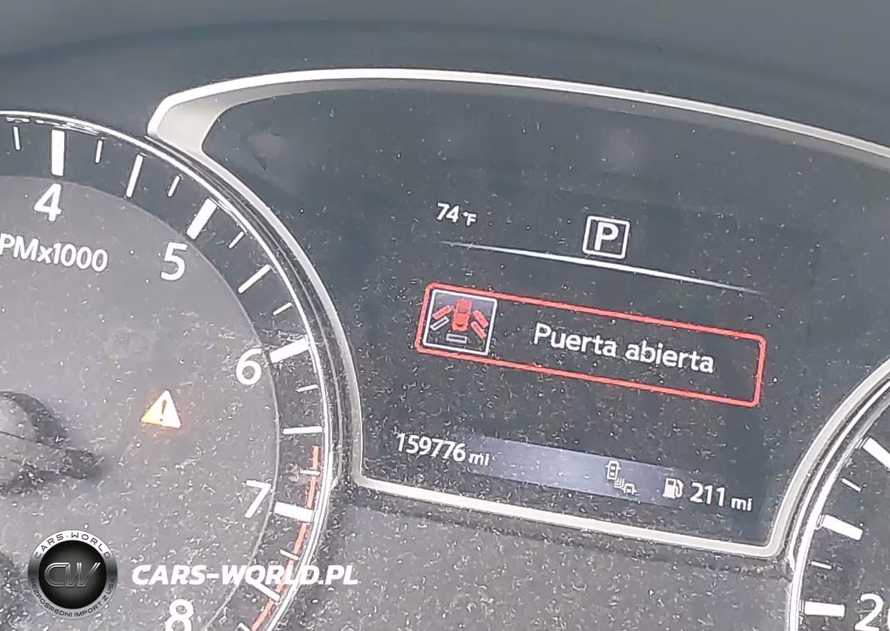 2016 Nissan Altima 2.5 Sv VIN:1N4AL3AP2GC162624 - 15