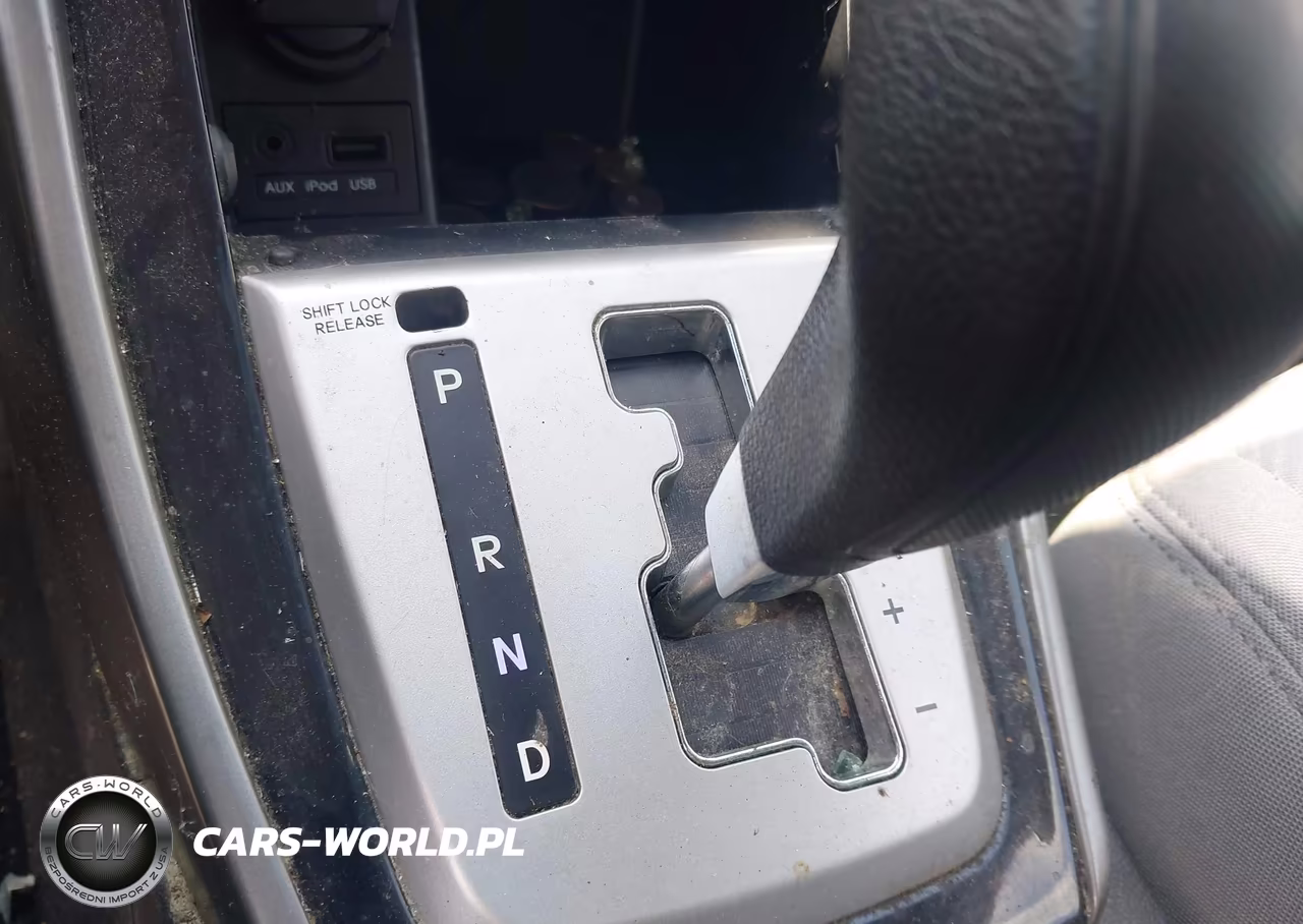 2012 Hyundai Elantra Gls (Ulsan Plant) VIN:KMHDH4AE4CU420087 - 13