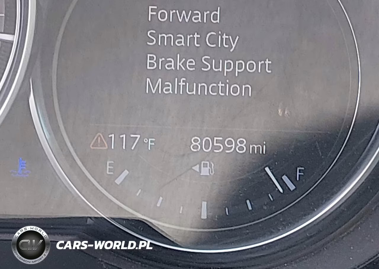 2023 Mazda Cx-9 Touring VIN:JM3TCBCY7P0658790 - 16