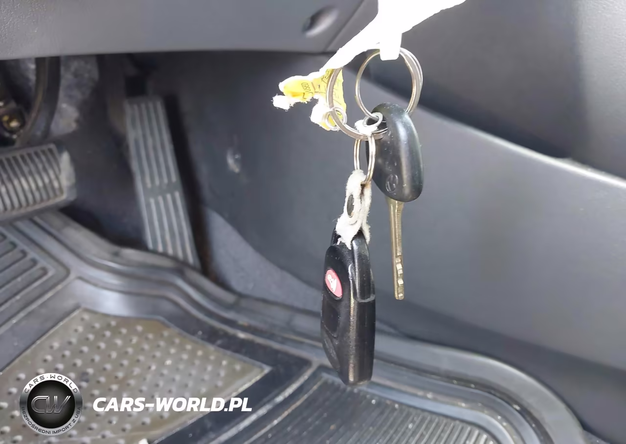 2013 Hyundai Elantra Gls VIN:5NPDH4AE5DH345383 - 11