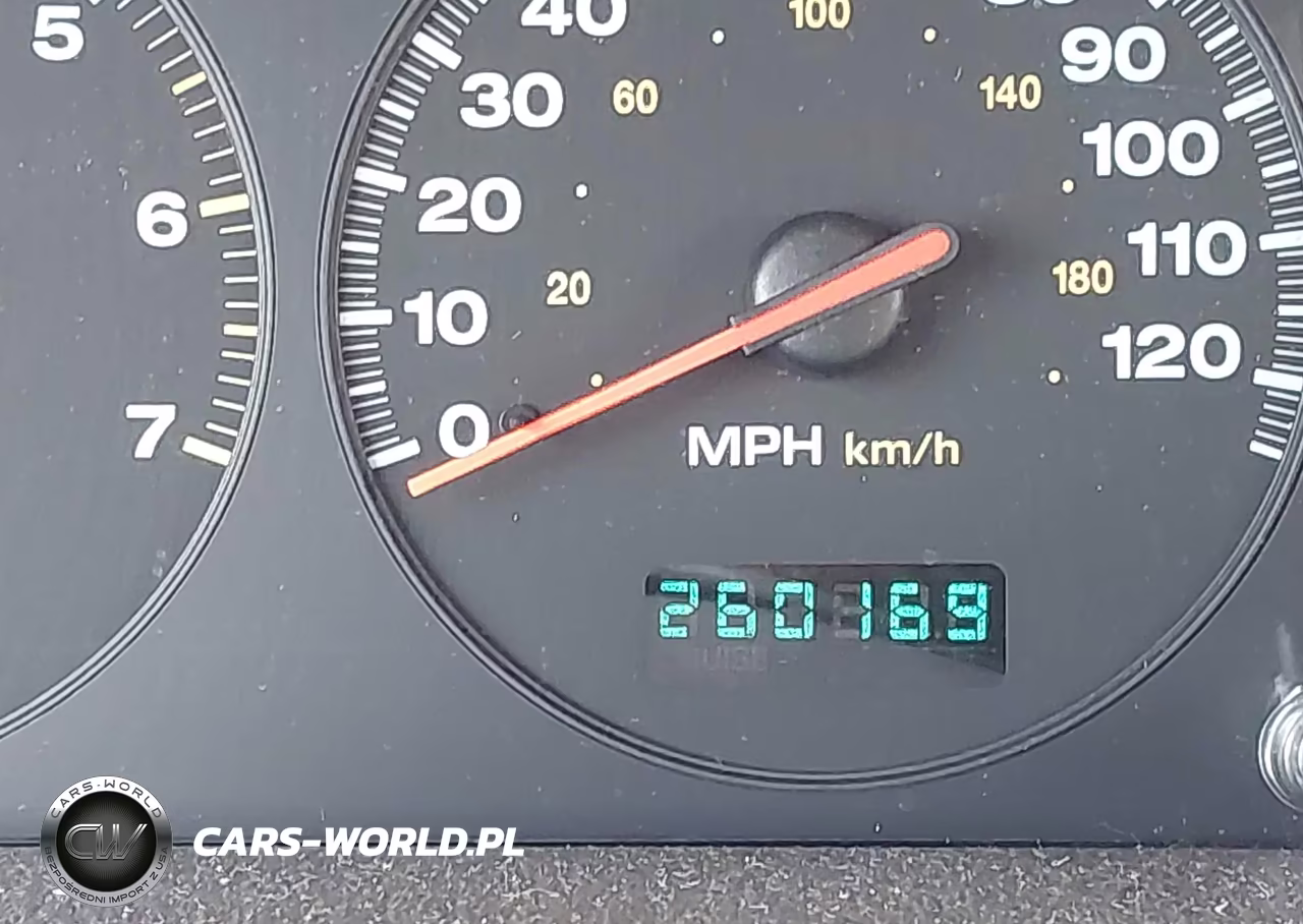 2000 Jeep Grand Cherokee Laredo VIN:1J4G248S3YC228052 - 15