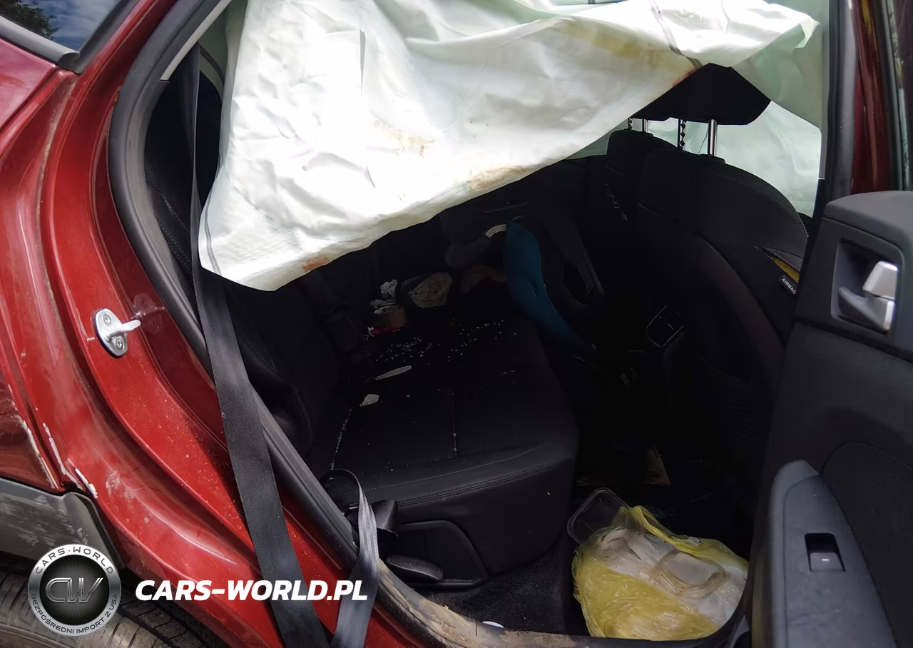 2019 Hyundai Tucson Night VIN:KM8J3CAL5KU926603 - 8