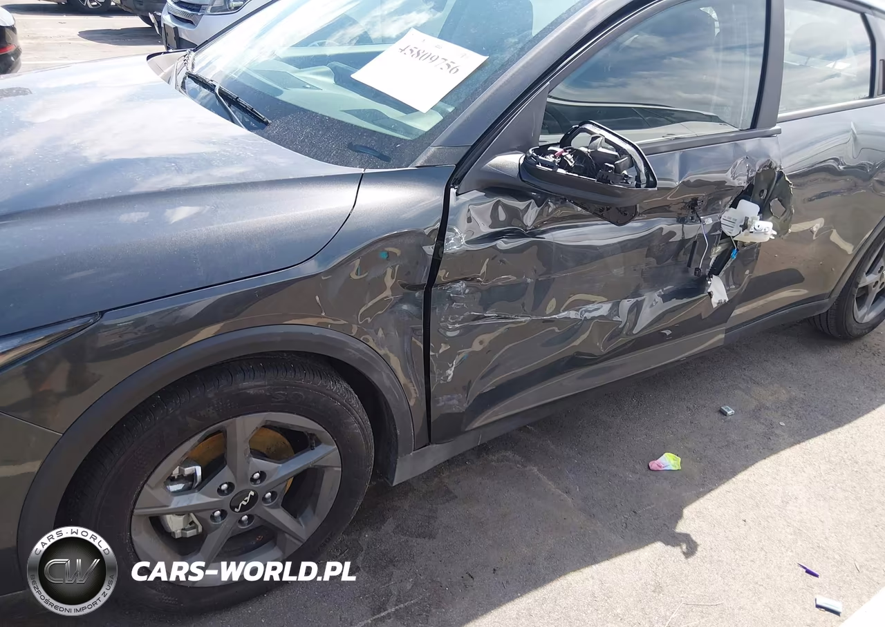 2026 Kia K4 Lxs VIN:3KPFT4DE1TE282711 - 6