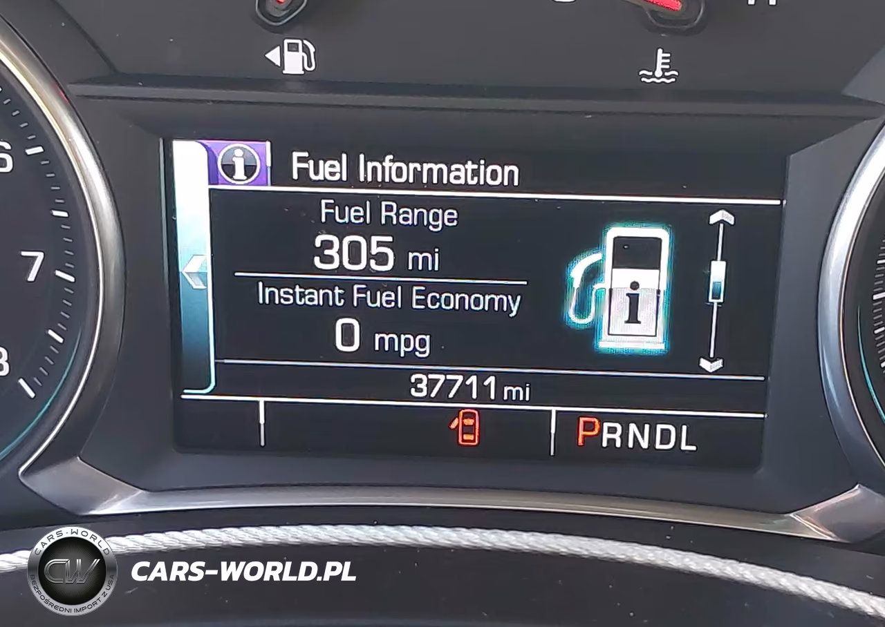 2018 Chevrolet Equinox Premier VIN:2GNAXMEV0J6100899 - 15