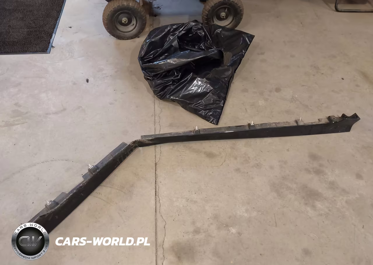 2024 Mitsubishi Mirage G4 Black Edition VIN:ML32FUFJXRHF02002 - 12