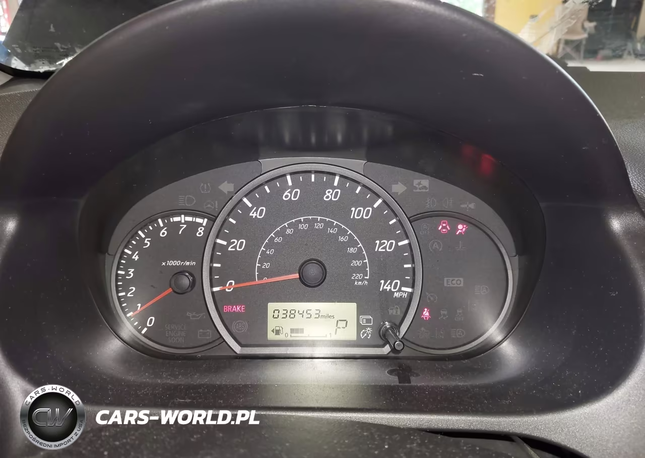 2024 Mitsubishi Mirage G4 Black Edition VIN:ML32FUFJXRHF02002 - 7
